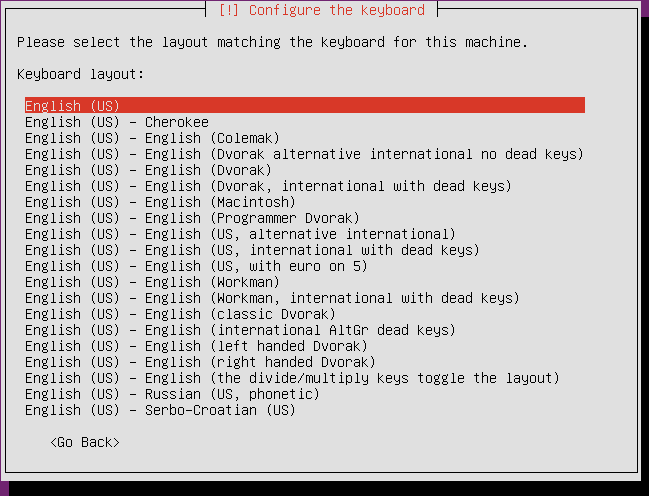 virtualbox-ubuntu