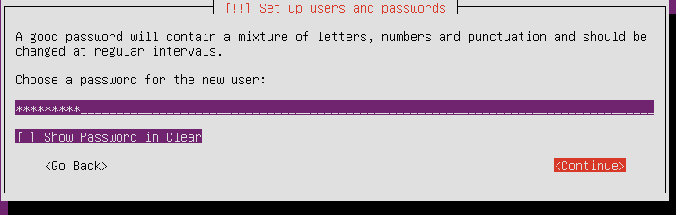 instalasi-ubuntu