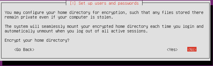 instalasi-ubuntu