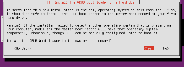 virtual-machine