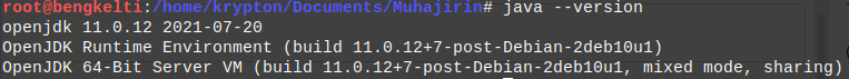 install-android-studio-linux