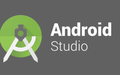 Install Android Studio Linux Debian, MX Linux, Fedora