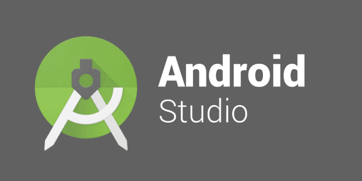 Install Android Studio Linux Debian, MX Linux, Fedora