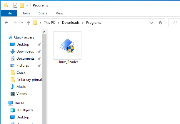 mengakses-linux-partitions-windows