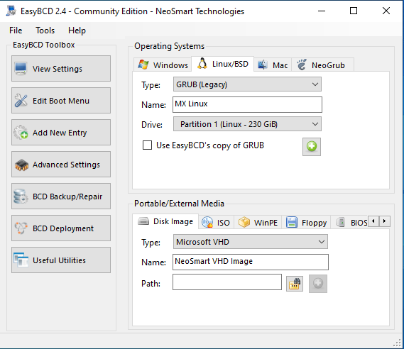cara-dual-boot-os