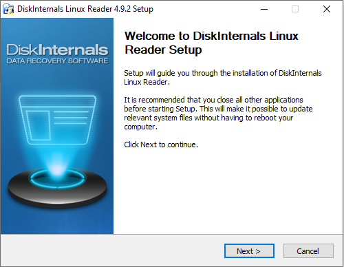 mengakses-linux-partitions-windows