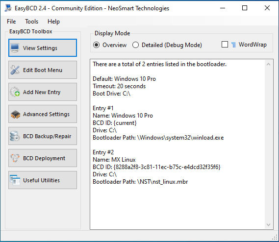 cara-dual-boot-os