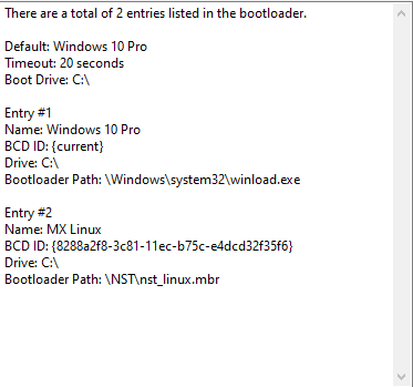dual-boot-os