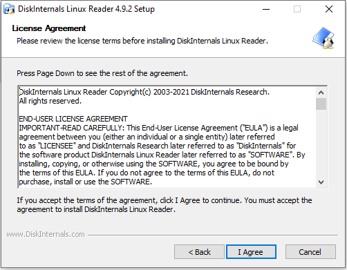 mengakses-linux-partitions-windows