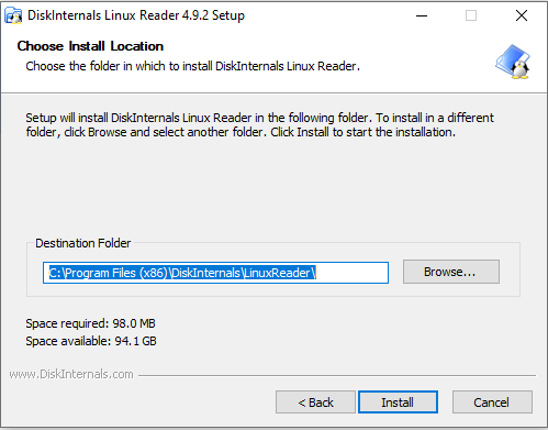 mengakses-linux-partitions-windows