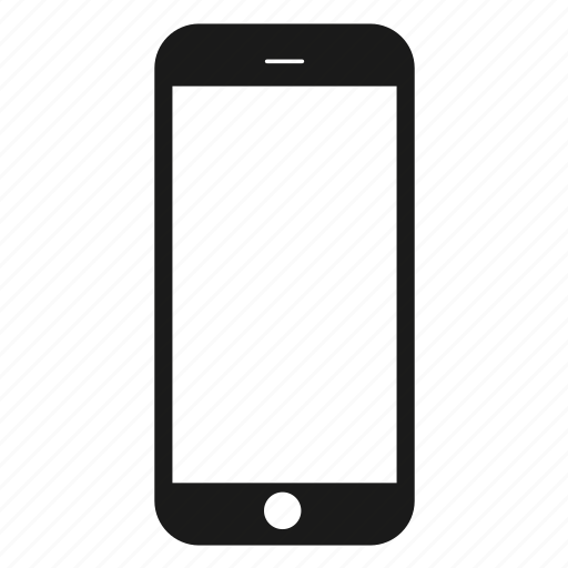 computer-vision-adalah