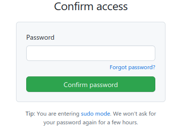 menghubungkan-github-dengan-ssh