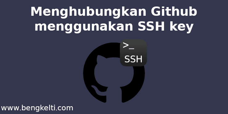githubssh_thumbnail connect-github-with-ssh