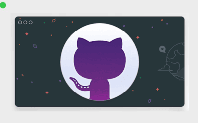 Github Desktop Linux Install Debian, MX, RedHat, openSUSE