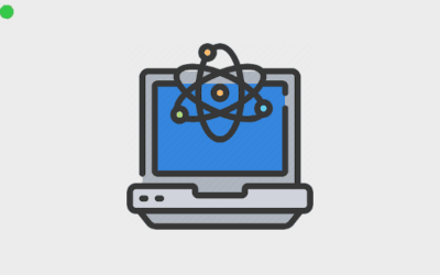 Computer Vision adalah : Sejarah dan Cara Kerjanya