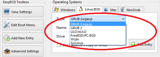 dual-boot-os