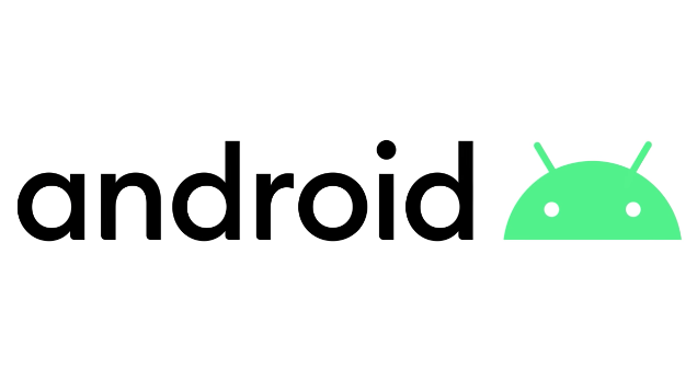 sejarah-android-dan-perkembangannya