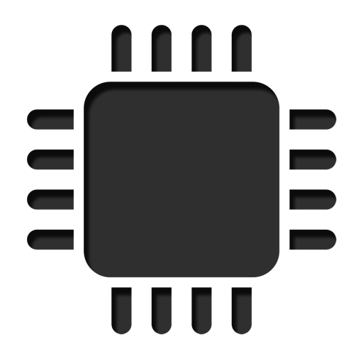 computer-vision-adalah