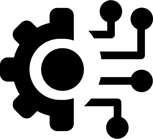 computer-vision-adalah