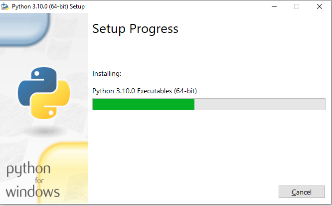 install-sqlmap-di-windows