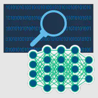 sejarah-artificial-intelligence