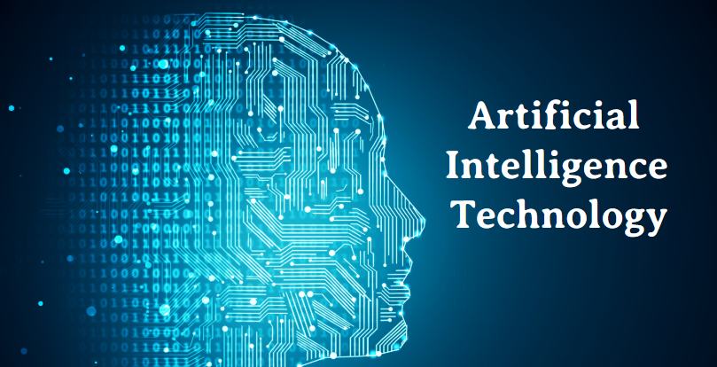sejarah-artificial-intelligence