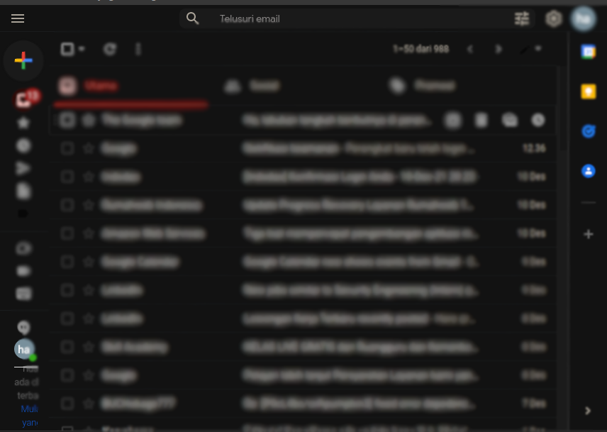 cara-install-gmail-desktop