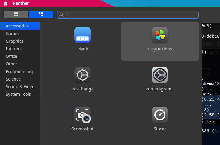 cara-install-winbox-di-linux