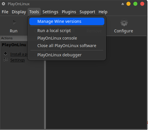cara-install-winbox-di-linux
