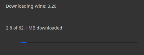 cara-install-winbox-di-linux