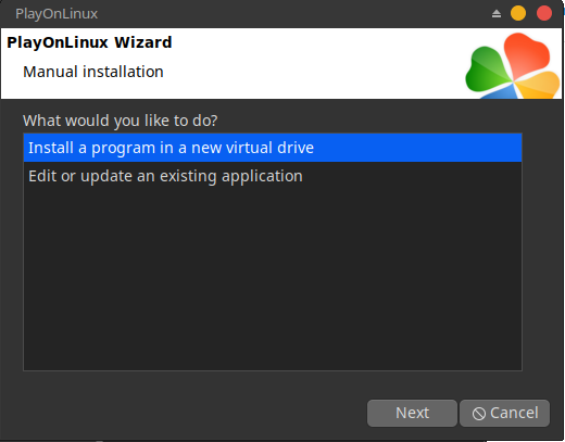 cara-install-winbox-di-linux