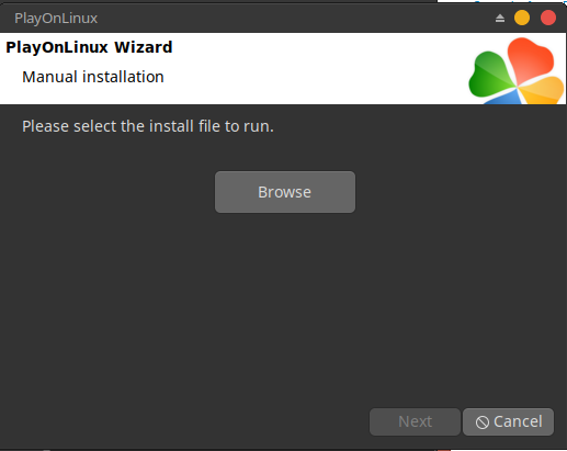 install-winbox-playonlinux