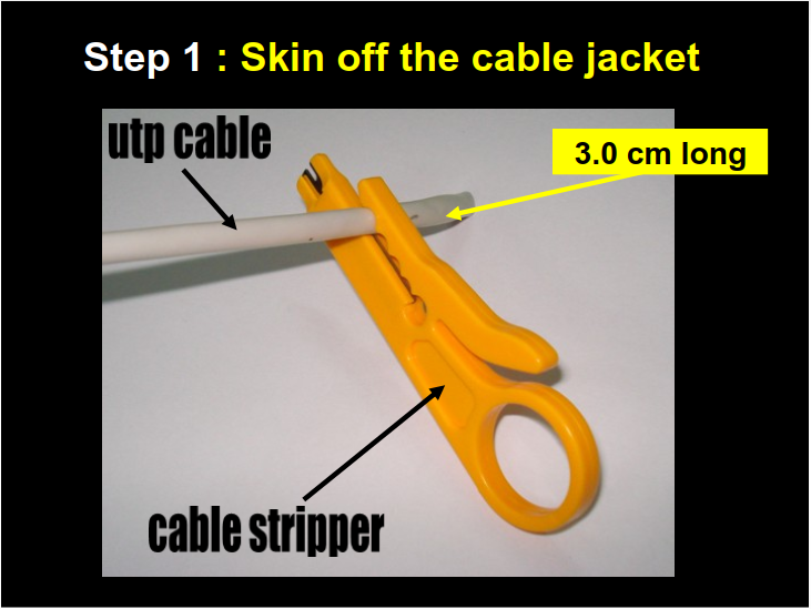 cara-crimping-kabel-lan