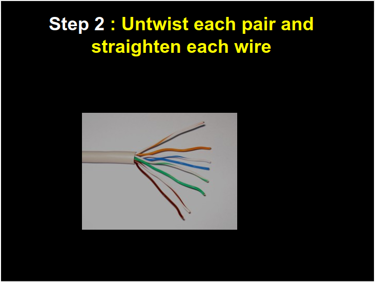 cara-crimping-kabel-lan
