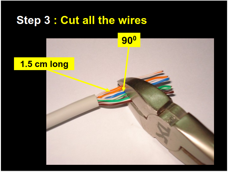 cara-crimping-kabel-lan