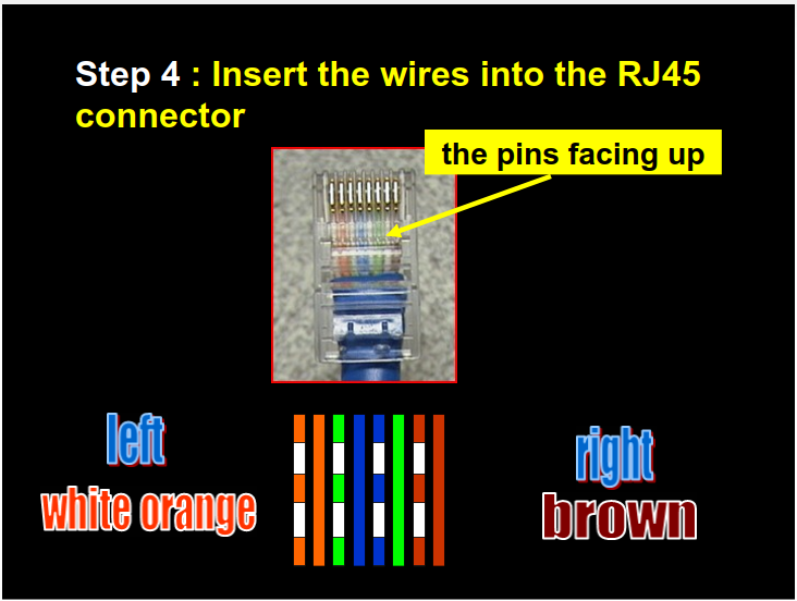 cara-crimping-kabel-lan