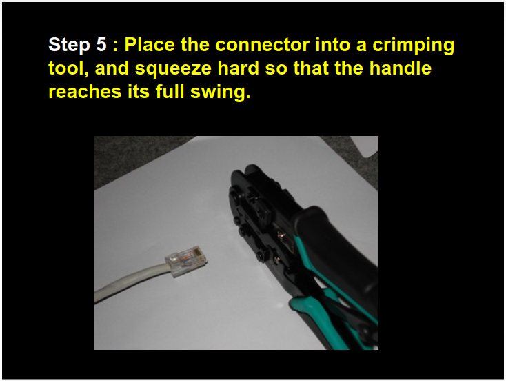 apa-itu-kabel-lan