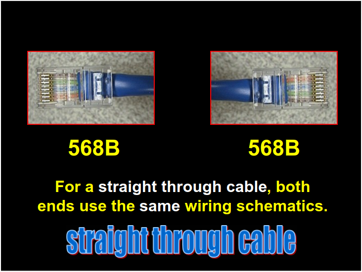 apa-itu-kabel-lan