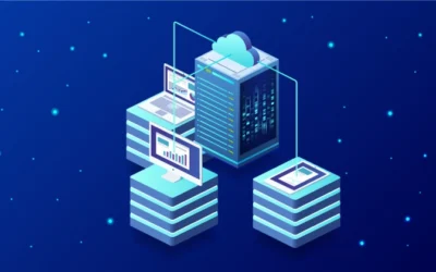 Sejarah Artificial Intelligence : Kepentingan dan Kegunaan