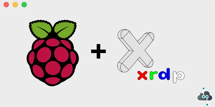 install-xrdp-raspberry-pi