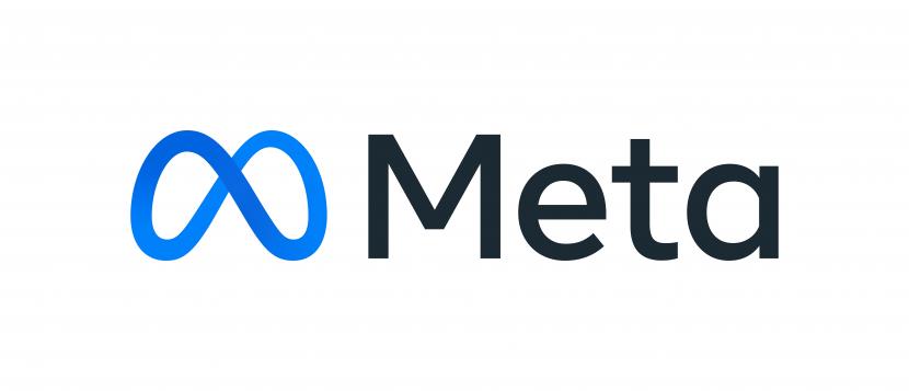 apa itu metaverse