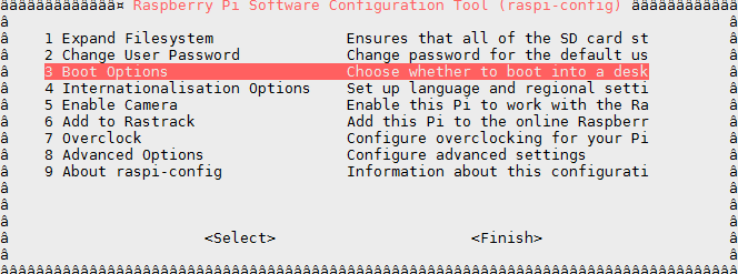 install-xrdp-raspberry-pi