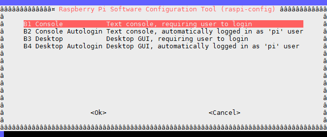 install-xrdp-raspberry-pi
