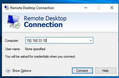 install-xrdp-raspberry-pi
