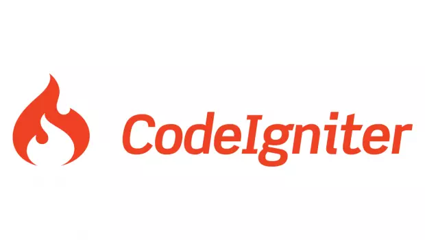 Cara Install CodeIgniter 3 di Windows dengan XAMPP