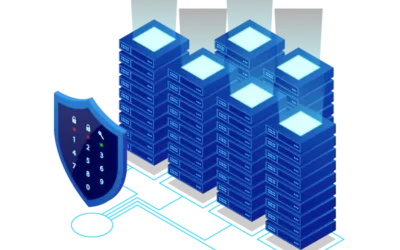 Perbedaan Private Cloud dan Public Cloud