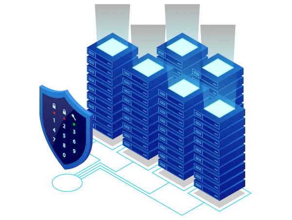 apa-itu-cloud-computing
