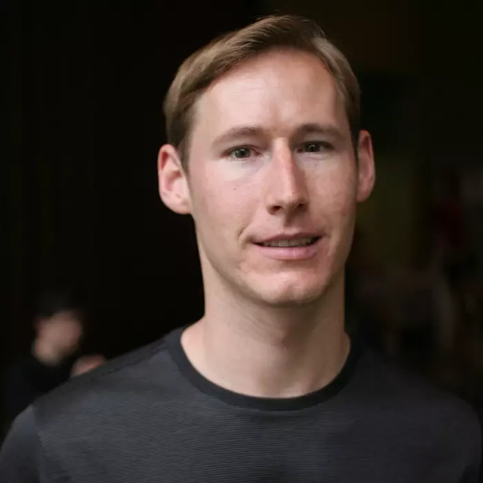 apa-itu-nmap