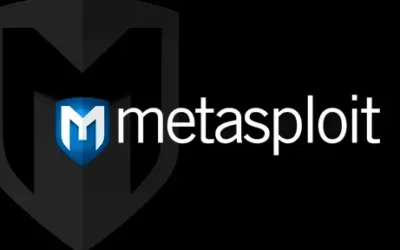 Exploit Android menggunakan Metasploit Framework