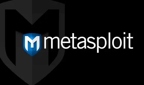 Exploit Android menggunakan Metasploit Framework